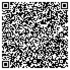 QR code with Renaissance Gardeners Inc contacts