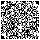 QR code with Hayworth & Chaney contacts