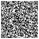 QR code with Corky's Restaurant & Caterers contacts