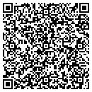 QR code with Charles W Dodson contacts