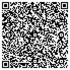 QR code with Classic Electric-Central contacts