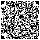 QR code with Gardens At Arkanshire The contacts