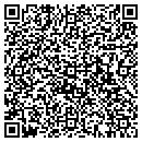 QR code with Rotab Inc contacts