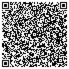 QR code with Buster Brown Apparel Inc contacts