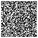 QR code with Farm Credit Services contacts