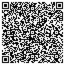 QR code with Crd LLC contacts