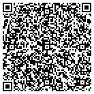 QR code with Colonial Laundry & Dry Clnng contacts