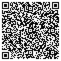 QR code with Aramark contacts