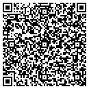 QR code with Furniture Brand contacts