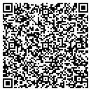QR code with Bama Dining contacts