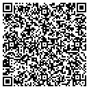 QR code with Beacon the Restaurant contacts