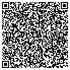 QR code with Sundance Construction Services contacts