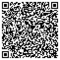 QR code with Cafe Iz contacts