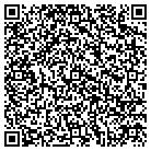 QR code with Rent-A-Shelf Shop contacts