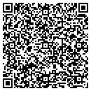 QR code with Iris Cafe & Saloon contacts