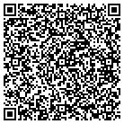 QR code with Spencer Trucking Unlimited contacts