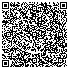 QR code with Victory Christian World Outrch contacts