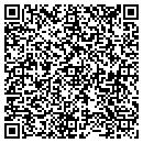 QR code with Ingram & Wagner PA contacts