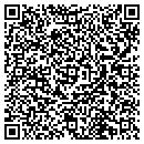QR code with Elite Service contacts