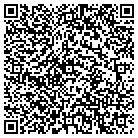 QR code with Intervest National Bank contacts