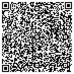 QR code with All Tropic Pest & Termite Service contacts