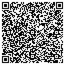 QR code with Franke's contacts