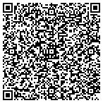 QR code with Data Packaging International Sales Corporation contacts