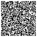 QR code with Shields Broverly contacts