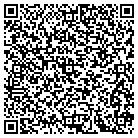 QR code with Carco Carco Warehousing Lt contacts