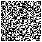 QR code with Scotty Littlejohns Siding contacts