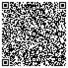 QR code with Citiwide Check Cashing contacts