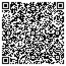 QR code with Memorabilia Magic contacts