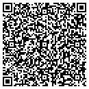 QR code with Fisher Island Club contacts