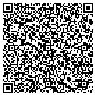 QR code with Ardaman & Assoc Envmtl Servi contacts