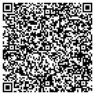 QR code with Blind Factory Outlet contacts