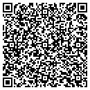QR code with Doyle Webb contacts