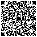QR code with Doyle John contacts
