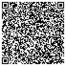 QR code with East Broward YMCA contacts