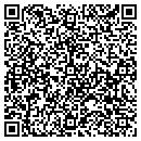 QR code with Howell's Carpentry contacts