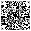 QR code with Fred Clapper Inc contacts