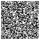 QR code with Whitehouse Elementary School contacts