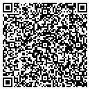QR code with Adorned In Stitches contacts