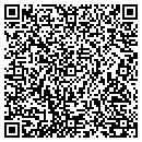QR code with Sunny Gift Shop contacts