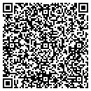 QR code with Pops Pony Rides contacts