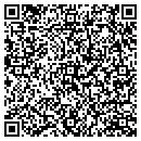 QR code with Craven Realty Inc contacts