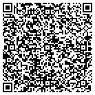 QR code with Taft Water Association Inc contacts