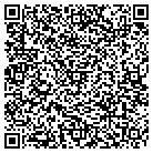 QR code with Brigadoon Fish Camp contacts