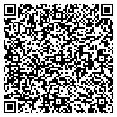 QR code with Medicenter contacts