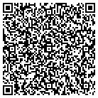 QR code with Videoconferencing Suites Inc contacts