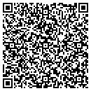 QR code with Absolute Pix contacts